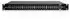 Ubiquiti EdgeSwitch (ES-48-500W)