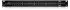Ubiquiti EdgeSwitch (ES-48-500W)
