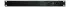 Ubiquiti EdgeSwitch (ES-48-500W)