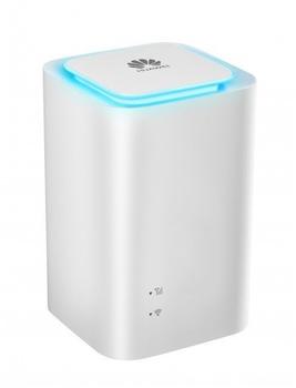 Congstar Huawei LTE Cube E5180