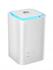 Congstar Huawei LTE Cube E5180