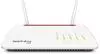LTE-Router