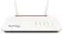 AVM FRITZ!Box 6890 LTE