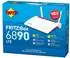 AVM FRITZ!Box 6890 LTE