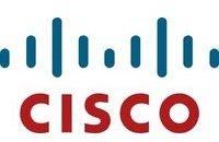 Cisco 3945 Voice Security and CUBE Bundle (C3945-VSEC-CUBE/K9)