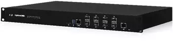 Ubiquiti EdgeRouter Infinity (ER-8-XG)