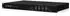 Ubiquiti EdgeRouter Infinity (ER-8-XG)