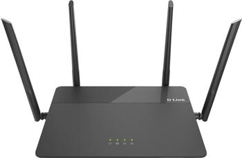 D-Link DIR-878 Dualband Router