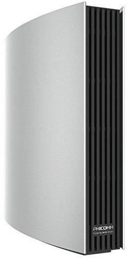 Phicomm K3C AC1900 Wireless Dual Band Gigabit Router