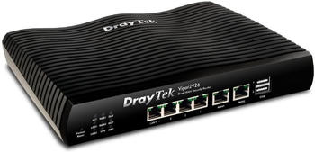 Draytek Vigor 2926