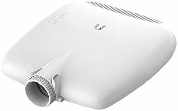 UBIQUITI networks Ubiquiti EP-S16 WISP Control Point - So