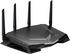 Netgear Nighthawk XR500 AC2600 Pro Gaming Router (XR500-100EUS)