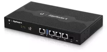 Kabel-Router
