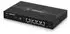 Ubiquiti EdgeRouter 4