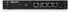 Ubiquiti EdgeRouter 4