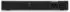Ubiquiti EdgeRouter 4