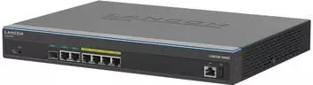 Lancom 1900EF (EU)