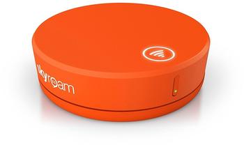 Skyroam Solis