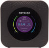 Netgear mr1100 - nighthawk m1 mobile router - mobiler hotspot