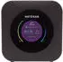 Netgear Nighthawk M1 Mobile