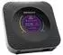 Netgear Nighthawk M1 Mobile