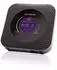 Netgear Nighthawk M1 Mobile