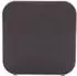 Netgear Nighthawk M1 Mobile