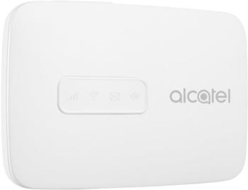 Alcatel LinkZone MW40V LTE weiß (MW40V-2BALDE1)