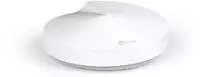 TP-LINK DECO M5