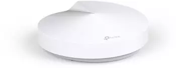 TP-Link Deco M5 1-Pack