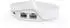 TP-Link Deco M5 1-Pack