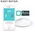 TP-Link Deco M5 1-Pack