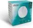 TP-Link Deco M5 1-Pack