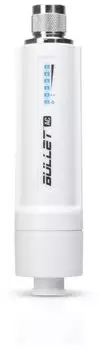 Ubiquiti Bullet AC