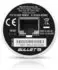 Ubiquiti Bullet AC