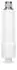 Ubiquiti Bullet AC