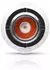 Ubiquiti Bullet AC