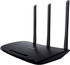 TP-LINK Technologies Wireless Router (TL-WR940N V6)