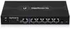 Kabel-Router