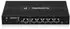 Ubiquiti EdgeRouter 6P