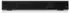 Ubiquiti EdgeRouter 6P