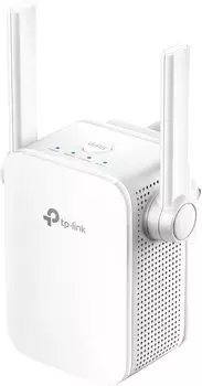 TP-Link RE205