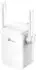 TP-Link RE205