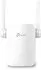 TP-Link RE205