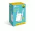 TP-Link RE205