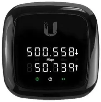 Ubiquiti UFiber UF-Nano G