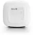 Ubiquiti UFiber UF-Nano G