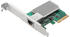 Edimax 10GbE Gigabit Ethernet PCI Express Adapter (EN-9320TX-E)