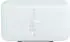 Telekom Speedport Smart 3