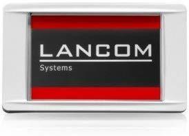 Lancom Systems Lancom Wireless ePaper Funkdisplay 2.7 Zoll WDG-2 5er Paket